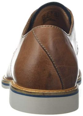 Clarks-Atticus-Lace-Derbys-Homme-0-0