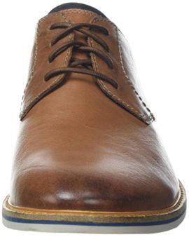 Clarks-Atticus-Lace-Derbys-Homme-0-2