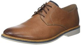 Clarks-Atticus-Lace-Derbys-Homme-0