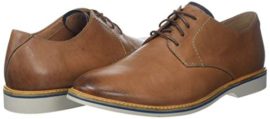 Clarks-Atticus-Lace-Derbys-Homme-0-3