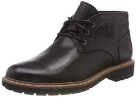 Clarks-Batcombe-Lo-Bottes-Chelsea-Homme-0