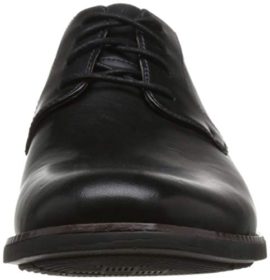 Clarks-Becken-Plain-Derbys-Homme-0-2