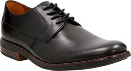 Clarks-Becken-Plain-Derbys-Homme-0