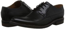 Clarks-Becken-Plain-Derbys-Homme-0-3