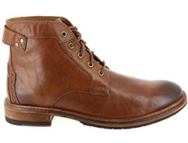 Clarks-Clarkdale-Bud-Bottes-Chelsea-Homme-0-0