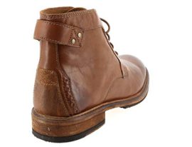 Clarks-Clarkdale-Bud-Bottes-Chelsea-Homme-0-1