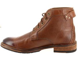 Clarks-Clarkdale-Bud-Bottes-Chelsea-Homme-0-2