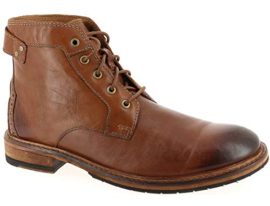 Clarks Clarkdale Bud, Bottes Chelsea Homme Clarks Clarkdale Bud, Bottes Chelsea Homme