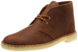 Clarks Originals Desert Boots Homme Clarks Originals Desert Boots Homme