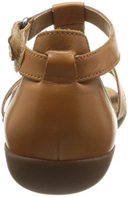 Clarks-Raffi-Scent-Sandales-Femme-0-0