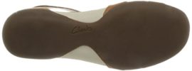 Clarks-Raffi-Scent-Sandales-Femme-0-1