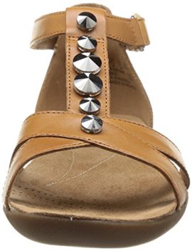 Clarks-Raffi-Scent-Sandales-Femme-0-2