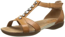 Clarks-Raffi-Scent-Sandales-Femme-0