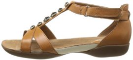 Clarks-Raffi-Scent-Sandales-Femme-0-3