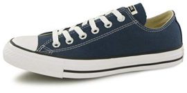Converse-Taylor-All-Star-Ox-Navy-M969-Baskets-Basses-Mixte-Adulte-0