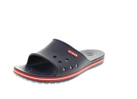 Crocs-Crocband-II-Slide-U-Sandales-Bout-Ouvert-Mixte-Adulte-0