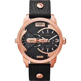 DIESEL Montres Bracelet DZ7317 DIESEL Montres Bracelet DZ7317 3