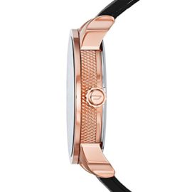 DIESEL-Montres-Bracelet-DZ7317-0-1