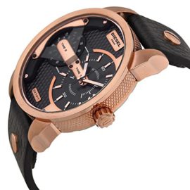 DIESEL Montres Bracelet DZ7317 DIESEL Montres Bracelet DZ7317 2