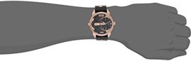 DIESEL-Montres-Bracelet-DZ7317-0-3