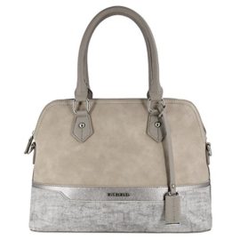 David-Jones-Sac–Main-Femme-Bugatti-Fourre-Tout–Bandes-Cuir-Nubuck-Paillette-Saffiano-Cabas-Dame-Bowling-Fond-Rigide-Port-Main-Bandoulire-Epaule-Mode-Chic-Elegant-Tendance-0