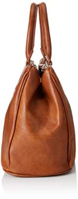 Desigual-Bag-Dark-Amber-Cabo-Women-Sacs-menotte-0-2