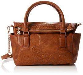 Desigual-Bolsdark-Amber-Loverty-Sac-0