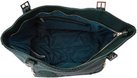 Desigual-Bolsdark-Amber-Rotterdam-Sacs-ports-paule-0-3