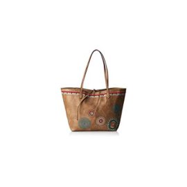 Desigual-Sac-Femme-18WAXPBF-Siara-Carri-0