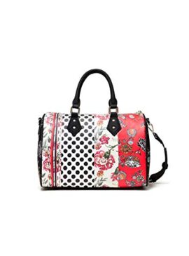 Desigual-Sac-Tripatch-0-0