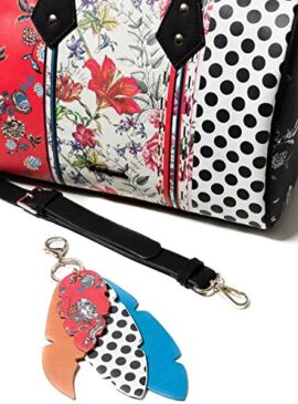 Desigual-Sac-Tripatch-0-1