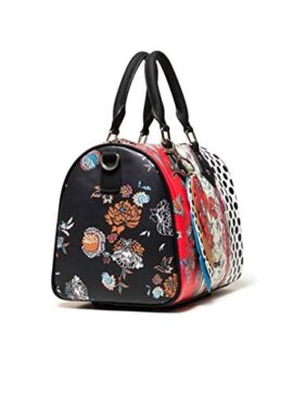 Desigual-Sac-Tripatch-0-2