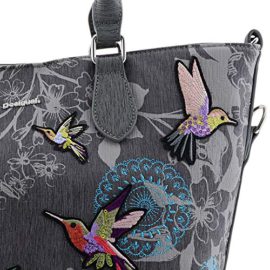 Desigual-Sac-cabas-2-en-1-femme-Wallpaper-Florida-19saxp46-taille-27-cm-0-0