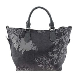 Desigual-Sac-cabas-2-en-1-femme-Wallpaper-Florida-19saxp46-taille-27-cm-0-1