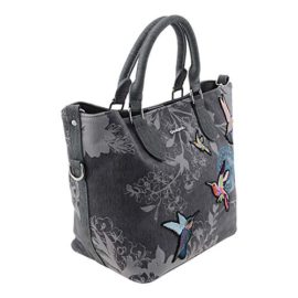 Desigual-Sac-cabas-2-en-1-femme-Wallpaper-Florida-19saxp46-taille-27-cm-0-2