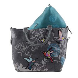 Desigual-Sac-cabas-2-en-1-femme-Wallpaper-Florida-19saxp46-taille-27-cm-0-3