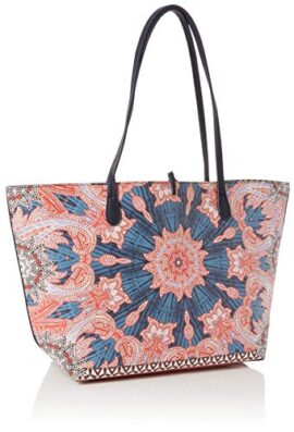 Desigual-borsa-donna-modello-AFRO-CAPRI-18WAXP25-3022-18WAXP25-0-0