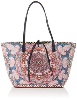 Desigual-borsa-donna-modello-AFRO-CAPRI-18WAXP25-3022-18WAXP25-0