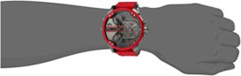 Diesel-Montre-Homme-DZ7370-0-0