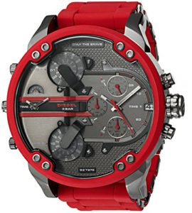 Diesel-Montre-Homme-DZ7370-0