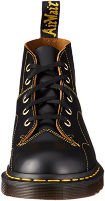 Dr-Martens-Church-Bottes-Chukka-Mixte-Adulte-0-2