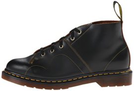 Dr-Martens-Church-Bottes-Chukka-Mixte-Adulte-0-3