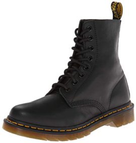 Dr-Martens-Newton-Bottines-de-Ville-Mixte-Adulte-0