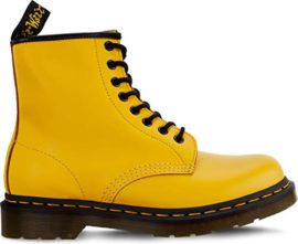 DrMartens-1460-Yellow-DM24614700-FR-damskie-High-TopsButy-za-kostk-Yellow-0-0