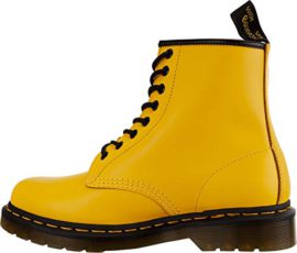 DrMartens-1460-Yellow-DM24614700-FR-damskie-High-TopsButy-za-kostk-Yellow-0-1