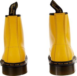 DrMartens-1460-Yellow-DM24614700-FR-damskie-High-TopsButy-za-kostk-Yellow-0-3