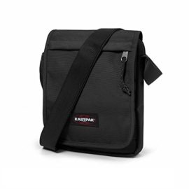 Eastpak Flex Sac bandoulière, 23 cm, 3.5 L Eastpak Flex Sac bandoulière, 23 cm, 3.5 L 3