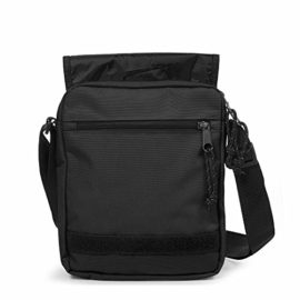 Eastpak-Flex-Sac-bandoulire-23-cm-35-L-0-1