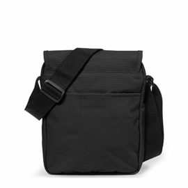 Eastpak-Flex-Sac-bandoulire-23-cm-35-L-0-2