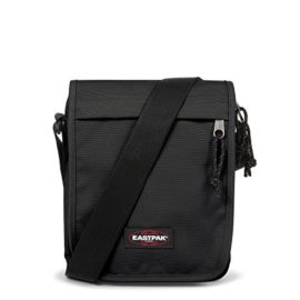 Eastpak Flex Sac bandoulière, 23 cm, 3.5 L Eastpak Flex Sac bandoulière, 23 cm, 3.5 L 2